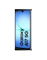 Samsung Galaxy A17 (A176) 5G DS 4/128GB Grey - nr 21