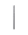 Samsung Galaxy A17 (A176) 5G DS 4/128GB Grey - nr 24