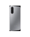Samsung Galaxy A17 (A176) 5G DS 4/128GB Grey - nr 25