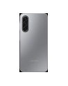 Samsung Galaxy A17 (A176) 5G DS 4/128GB Grey - nr 26