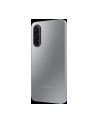 Samsung Galaxy A17 (A176) 5G DS 4/128GB Grey - nr 27