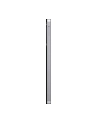 Samsung Galaxy A17 (A176) 5G DS 4/128GB Grey - nr 28