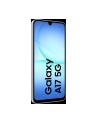 Samsung Galaxy A17 (A176) 5G DS 4/128GB Grey - nr 29
