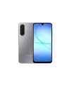 Samsung Galaxy A17 (A176) 5G DS 4/128GB Grey - nr 2