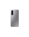 Samsung Galaxy A17 (A176) 5G DS 4/128GB Grey - nr 4