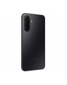 Samsung Galaxy A17 (A176) 5G DS 8/256GB Black - nr 11