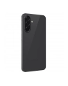 Samsung Galaxy A36 (A366) 5G DS 6/128GB Black - nr 13