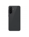 Samsung Galaxy A36 (A366) 5G DS 6/128GB Black - nr 14
