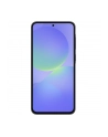 Samsung Galaxy A36 (A366) 5G DS 6/128GB Black - nr 22