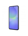 Samsung Galaxy A36 (A366) 5G DS 6/128GB Black - nr 14