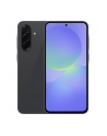 Samsung Galaxy A36 (A366) 5G DS 6/128GB Black - nr 17