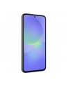 Samsung Galaxy A36 (A366) 5G DS 6/128GB Black - nr 18