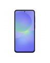 Samsung Galaxy A36 (A366) 5G DS 6/128GB Black - nr 19