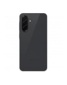 Samsung Galaxy A36 (A366) 5G DS 6/128GB Black - nr 22