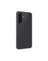 Samsung Galaxy A36 (A366) 5G DS 6/128GB Black - nr 28