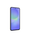 Samsung Galaxy A36 (A366) 5G DS 6/128GB Black - nr 36