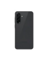 Samsung Galaxy A36 (A366) 5G DS 6/128GB Black - nr 37