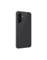 Samsung Galaxy A36 (A366) 5G DS 6/128GB Black - nr 38
