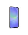 Samsung Galaxy A36 (A366) 5G DS 6/128GB Black - nr 45
