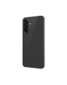 Samsung Galaxy A36 (A366) 5G DS 6/128GB Black - nr 48