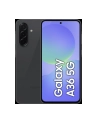 Samsung Galaxy A36 (A366) 5G DS 6/128GB Black - nr 55