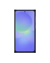 Samsung Galaxy A36 (A366) 5G DS 6/128GB Black - nr 56