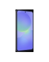 Samsung Galaxy A36 (A366) 5G DS 6/128GB Black - nr 57