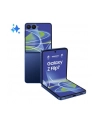 Samsung Galaxy Z Flip 7 (F766) 5G 12/512GB Blue Shadow - nr 7