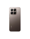 Xiaomi 15T PRO 5G 12/512GB Mocha Gold - nr 14