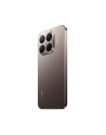Xiaomi 15T PRO 5G 12/512GB Mocha Gold - nr 18