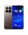 Xiaomi 15T PRO 5G 12/512GB Mocha Gold - nr 30