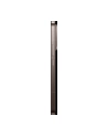 Xiaomi 15T PRO 5G 12/512GB Mocha Gold - nr 37