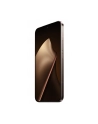 Xiaomi 15T PRO 5G 12/512GB Mocha Gold - nr 4