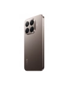 Xiaomi 15T PRO 5G 12/512GB Mocha Gold - nr 7