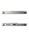 Xiaomi 15T 5G 12/256 Gray - nr 19