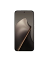 Xiaomi 15T 5G 12/256 Gray - nr 1