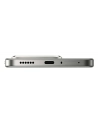 Xiaomi 15T 5G 12/256 Gray - nr 21