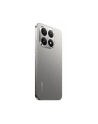 Xiaomi 15T 5G 12/256 Gray - nr 31