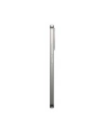 Xiaomi 15T 5G 12/256 Gray - nr 33