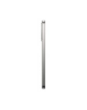 Xiaomi 15T 5G 12/256 Gray - nr 34