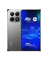 Xiaomi 15T 5G 12/256 Gray - nr 38