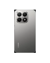 Xiaomi 15T 5G 12/256 Gray - nr 40