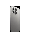 Xiaomi 15T 5G 12/256 Gray - nr 43