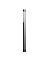 Xiaomi 15T 5G 12/256 Gray - nr 46
