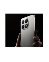 Xiaomi 15T 5G 12/256 Gray - nr 48