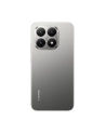 Xiaomi 15T 5G 12/256 Gray - nr 6