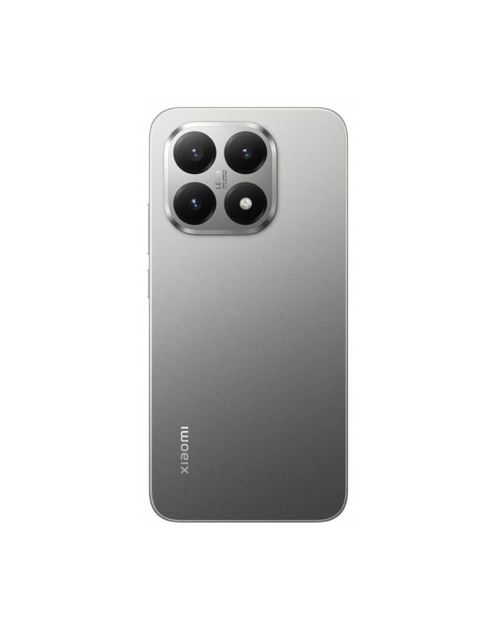 Xiaomi 15T 5G 12/256 Gray główny