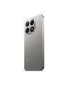 Xiaomi 15T 5G 12/256 Gray - nr 7