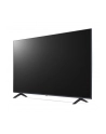 Telewizor LG 50UR78006 LED 50' 4K Ultra HD WebOS Dolby Atmos DVB-T2 Czarny - nr 18