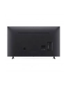 Telewizor LG 50UR78006 LED 50' 4K Ultra HD WebOS Dolby Atmos DVB-T2 Czarny - nr 20